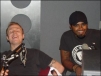 Sum41 2005 sum_41 (4).jpeg